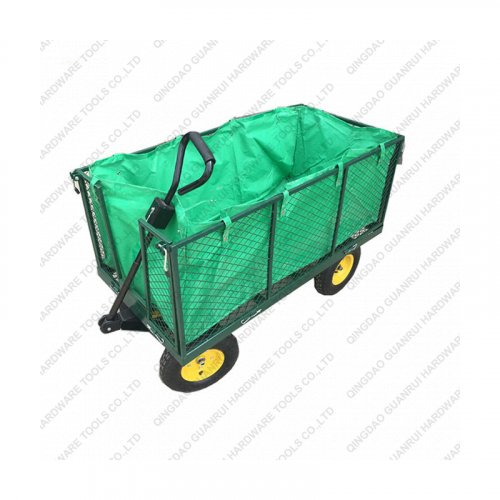 Garden mesh wagon TC1841