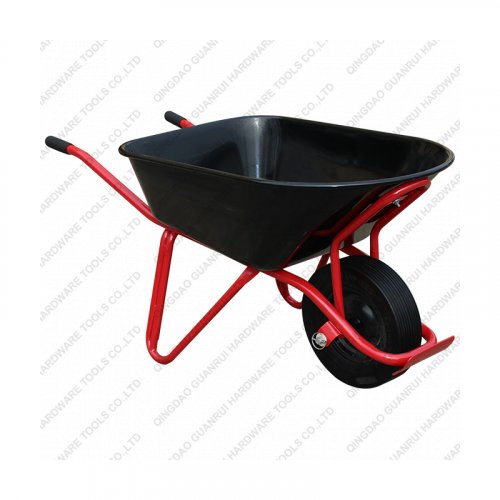 Wheelbarrow WB2206