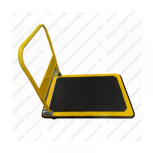 Platform Hand Trucks PH300-2