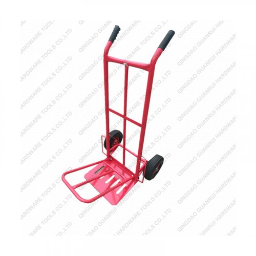 Hand Trolley HT1827