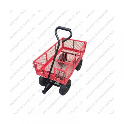 Garden mesh wagon TC1849