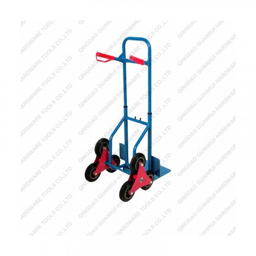 Hand Trolley HT1426-1