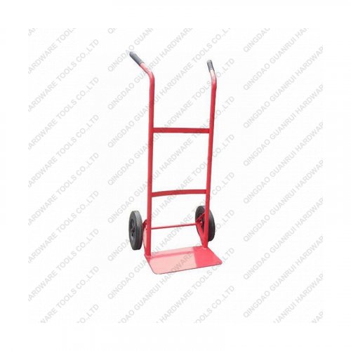 Hand Trolley HT1560