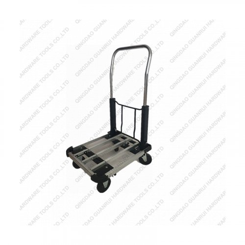 Platform Hand Trucks PH153