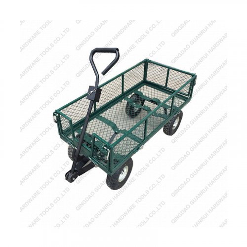 Garden mesh wagon TC1847