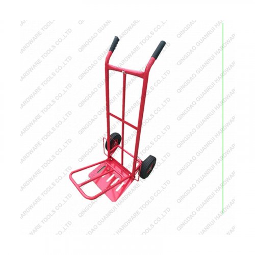 Hand Trolley HT1823