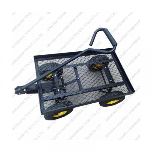 Garden mesh wagon TC4206S