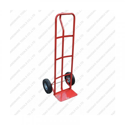 Hand Trolley HT1805