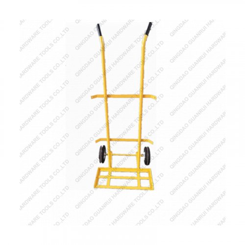 Hand Trolley HT110