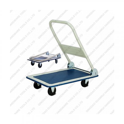 Platform Hand Trucks PH1502