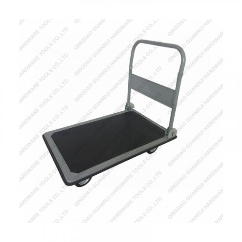 Platform Hand Trucks PH300-1