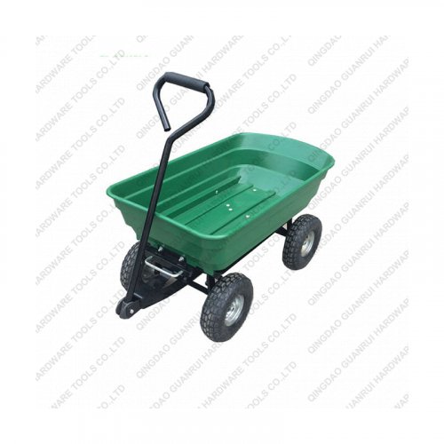 Garden Dump Wagon TC2145