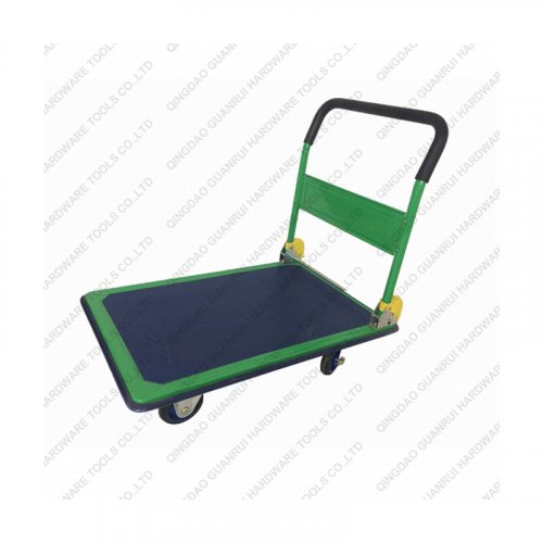 Platform Hand Trucks PH300