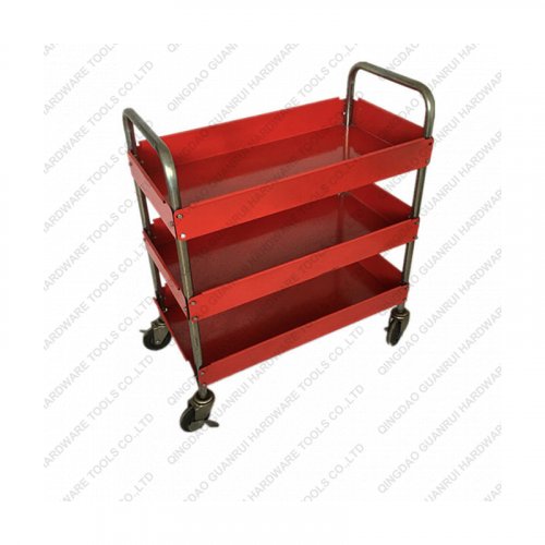 Service Cart SC3542