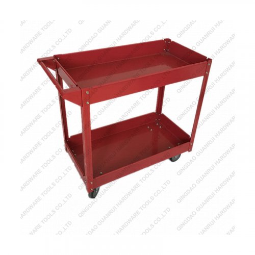 Service Cart SC1250