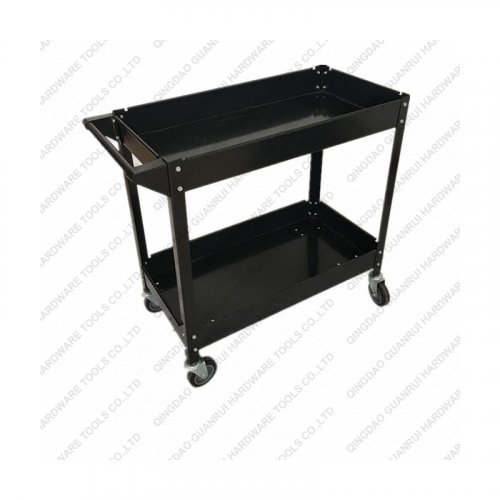 Service Cart SC2250