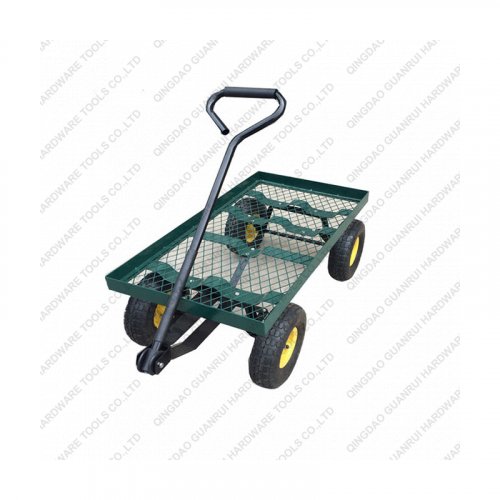 Garden mesh wagon TC1807