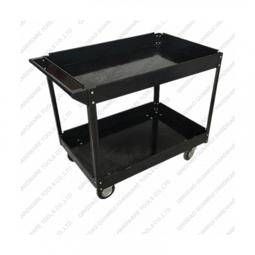 Service Cart SC2250A