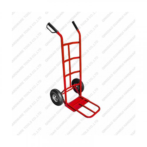 Hand Trolley HT1830-1