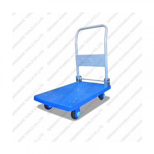 Platfrom Hand Trucks PH152p