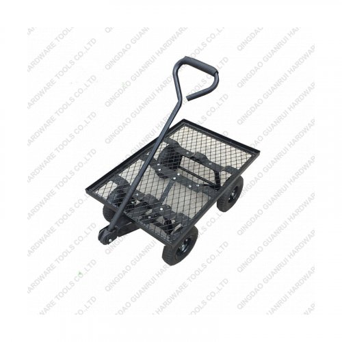 Garden mesh wagon TC1855