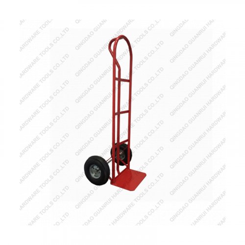 Hand Truck HT1806