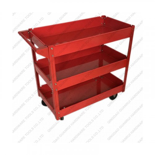 Service Cart SC1350