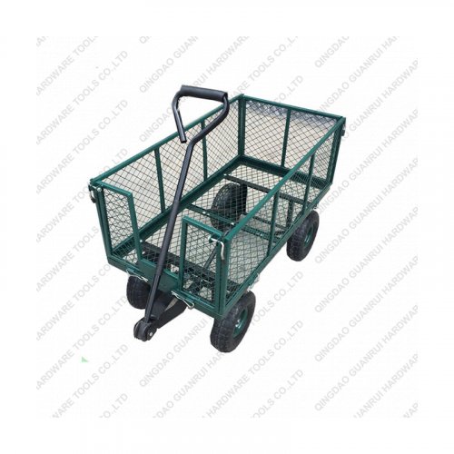 Garden mesh wagon TC1845