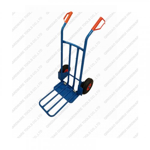 Hand Trolley HT1893