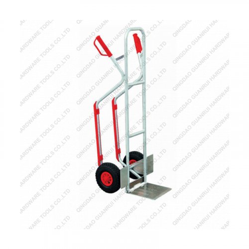 Hand Trolley HT1878