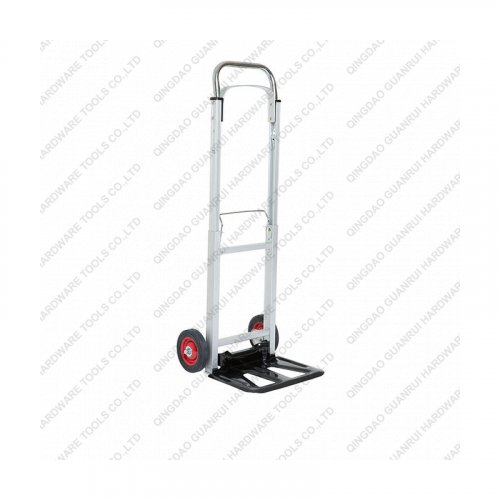 Hand Trolley HT1105