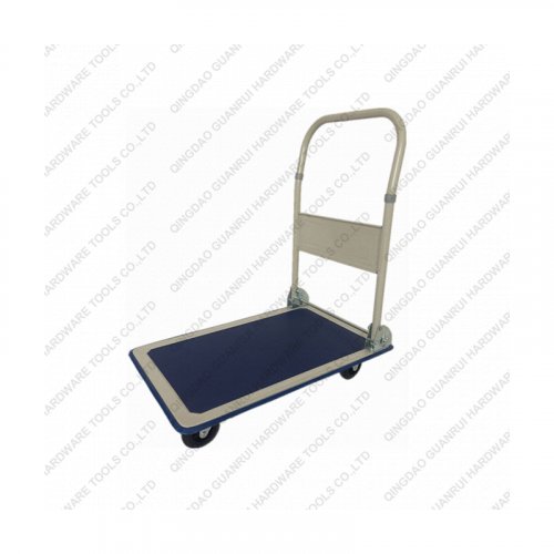 Platform Hand Trucks PH150