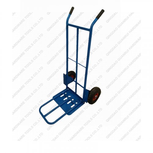 Hand Trolley HT1894