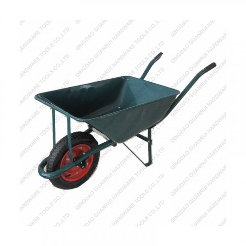 Wheelbarrow WB2200