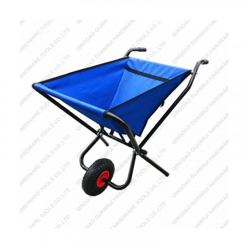 Wheelbarrow WB0400