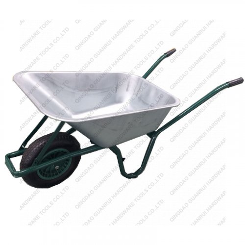 Wheelbarrow WB6414T