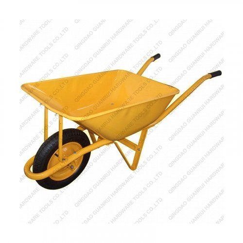 Wheelbarrow WB2203