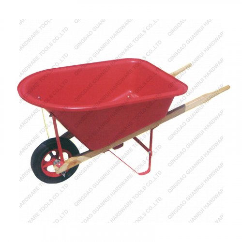 Wheelbarrow WB0200