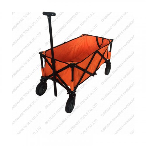 Folding wagon TC1013