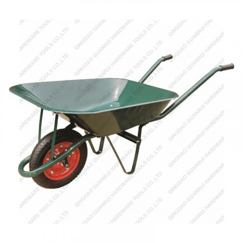 Wheelbarrow WB6200