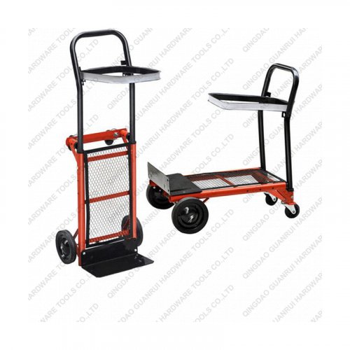 Hand Trolley HT1103