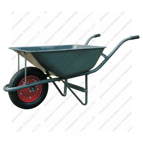 Wheelbarrow WB2203-2