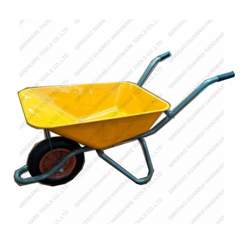 Wheelbarrow WB2206