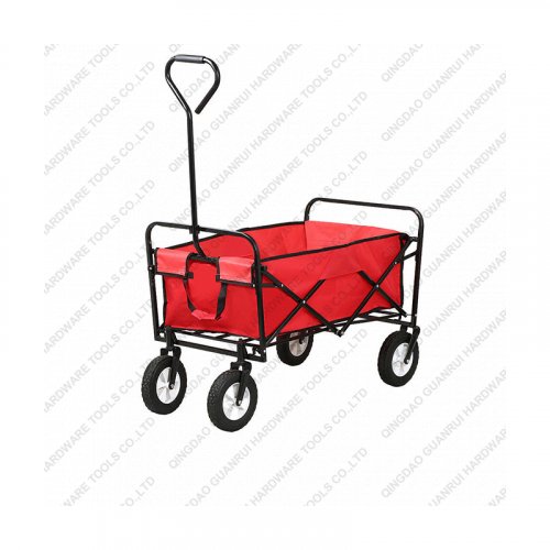 Folding wagon TC1011