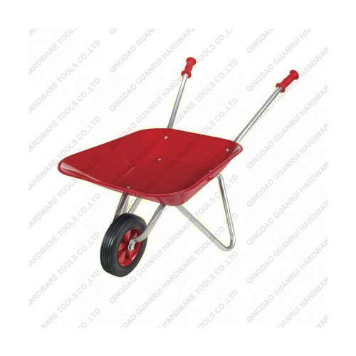 Wheelbarrow WB0102