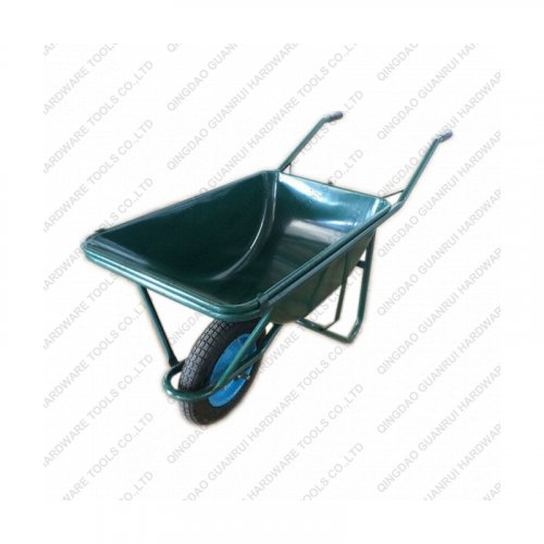 Wheelbarrow WB2204