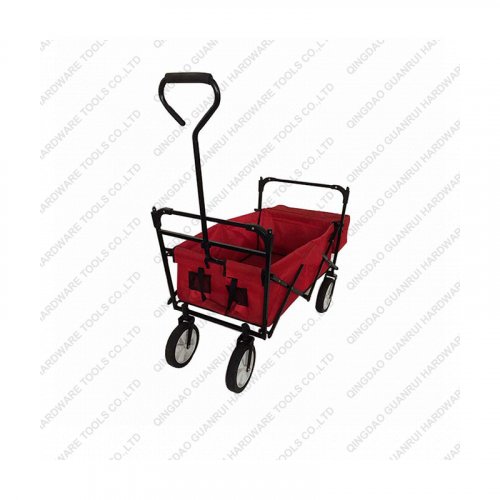 Folding wagon TC1017