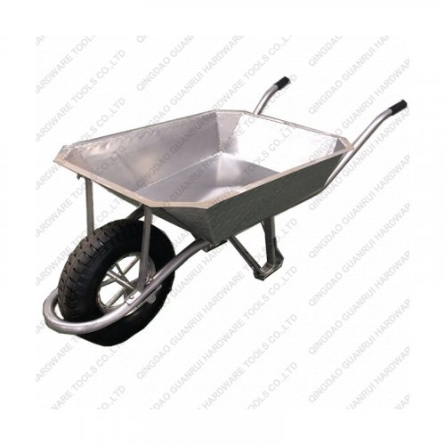 Wheelbarrow WB6400T