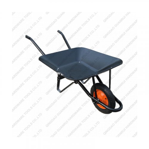 Wheelbarrow WB1200