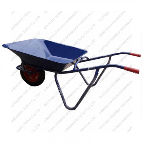 Wheelbarrow WB1206